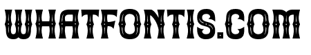 Crowen Morgan