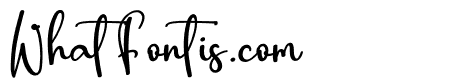 Culture Signature