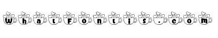 Cup Love