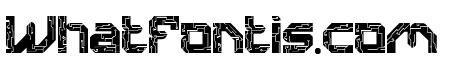 Cyber Crown One