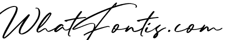 DalliSignature