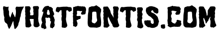 DarkInsideRegular