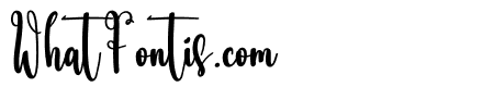 Deluxe Signature