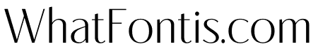 Diona Sans Light