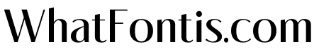 Diona Sans Medium