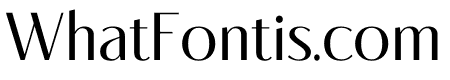 Diona Sans
