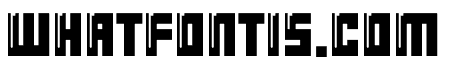 Diriwave