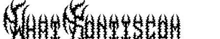 Doxen Sunhera