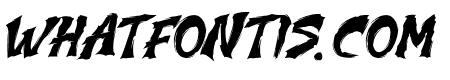 DragonStriker
