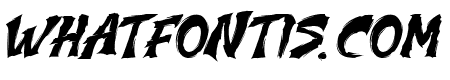 Dragon Striker