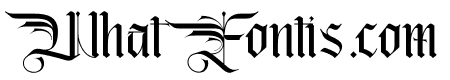 Dreadthorn