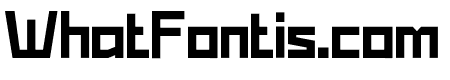 Eboxio