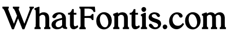 EditorialToday-Bold