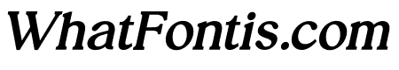 EditorialToday-BoldItalic