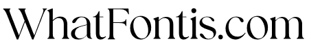 EditorialToday-Thin