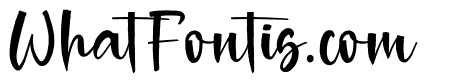 Eligated Dreams