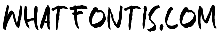 Estimatetic Regular