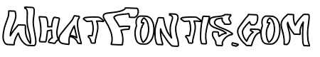 FANTANIO Outline