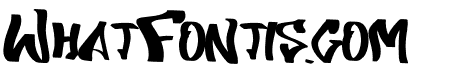FANTANIO