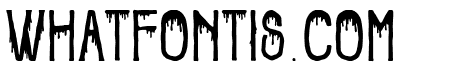 Faols Buloed Regular
