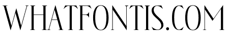 Ferone