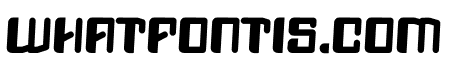 Fiexus