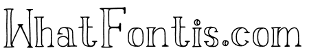 Fiore Dilona Outline