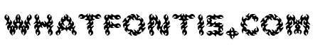 Flame Strike