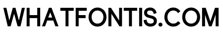 Fornicate Black