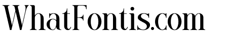 Fortun Kilfon
