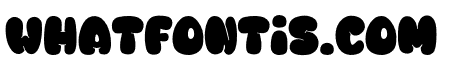 Fox Sugary