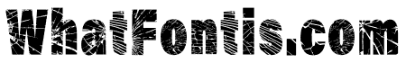Fractura Font
