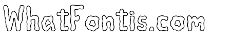 Freeform