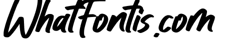 Frolique