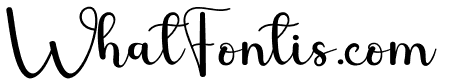 Frostybook