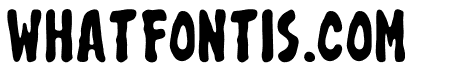 Fsones