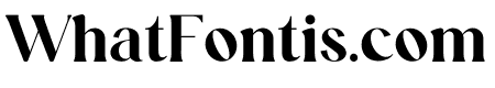 Funtonalie