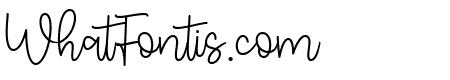 Galistta