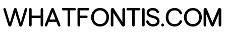Gemstone Rounded