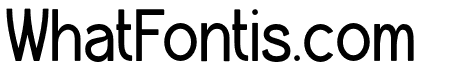 Genoir Sans