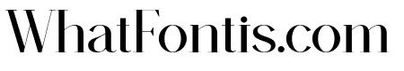 Geonia