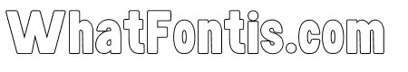 Ginear Outline