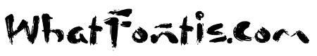 Gingsul