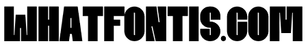 Girankop Condensed