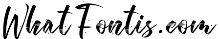 Girly Side