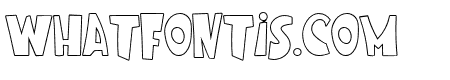 GloomyPhobia-Outline