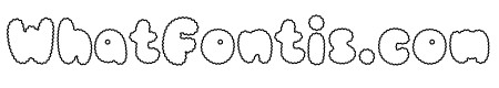 Good Dream Outline