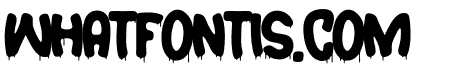 Grackio