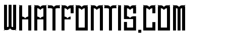 Grafakant