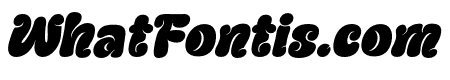 Grapiteah Italic